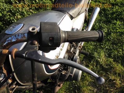 Suzuki_GS_850_G_Kardan_EZ_1985_59kW_Krauser-Koffertraeger_-_wie_GS_550_650_750_1000_1100_E_M_G_65.jpg