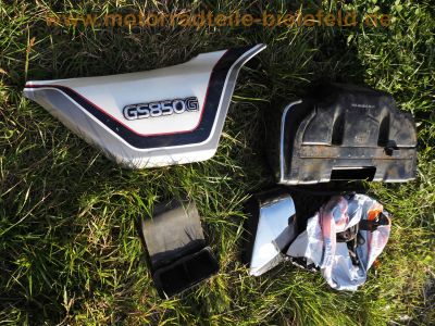 Suzuki_GS_850_G_Kardan_EZ_1985_59kW_Krauser-Koffertraeger_-_wie_GS_550_650_750_1000_1100_E_M_G_7.jpg