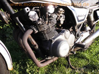 Suzuki_GS_850_G_Kardan_EZ_1985_59kW_Krauser-Koffertraeger_-_wie_GS_550_650_750_1000_1100_E_M_G_71.jpg
