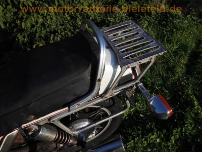 Suzuki_GS_850_G_Kardan_EZ_1985_59kW_Krauser-Koffertraeger_-_wie_GS_550_650_750_1000_1100_E_M_G_78.jpg