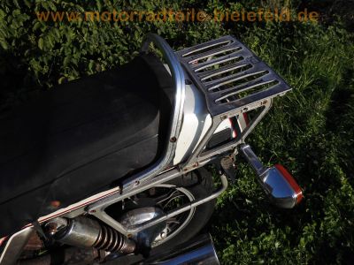 Suzuki_GS_850_G_Kardan_EZ_1985_59kW_Krauser-Koffertraeger_-_wie_GS_550_650_750_1000_1100_E_M_G_78.jpg