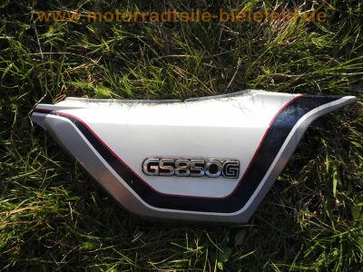 Suzuki_GS_850_G_Kardan_EZ_1985_59kW_Krauser-Koffertraeger_-_wie_GS_550_650_750_1000_1100_E_M_G_8.jpg