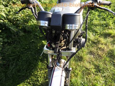 Suzuki_GS_850_G_Kardan_EZ_1985_59kW_Krauser-Koffertraeger_-_wie_GS_550_650_750_1000_1100_E_M_G_92.jpg