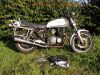 Suzuki_GS_850_G_Kardan_EZ_1985_59kW_Krauser-Koffertraeger_-_wie_GS_550_650_750_1000_1100_E_M_G_1.jpg