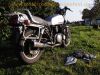 Suzuki_GS_850_G_Kardan_EZ_1985_59kW_Krauser-Koffertraeger_-_wie_GS_550_650_750_1000_1100_E_M_G_2.jpg