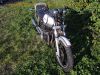 Suzuki_GS_850_G_Kardan_EZ_1985_59kW_Krauser-Koffertraeger_-_wie_GS_550_650_750_1000_1100_E_M_G_24.jpg