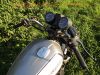 Suzuki_GS_850_G_Kardan_EZ_1985_59kW_Krauser-Koffertraeger_-_wie_GS_550_650_750_1000_1100_E_M_G_42.jpg