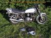 Suzuki_GS_850_G_Kardan_EZ_1985_59kW_Krauser-Koffertraeger_-_wie_GS_550_650_750_1000_1100_E_M_G_5.jpg