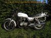 Suzuki_GS_850_G_Kardan_EZ_1985_59kW_Krauser-Koffertraeger_-_wie_GS_550_650_750_1000_1100_E_M_G_56.jpg