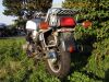 Suzuki_GS_850_G_Kardan_EZ_1985_59kW_Krauser-Koffertraeger_-_wie_GS_550_650_750_1000_1100_E_M_G_58.jpg