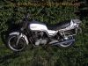 Suzuki_GS_850_G_Kardan_EZ_1985_59kW_Krauser-Koffertraeger_-_wie_GS_550_650_750_1000_1100_E_M_G_60.jpg