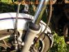 Suzuki_GS_850_G_Kardan_EZ_1985_59kW_Krauser-Koffertraeger_-_wie_GS_550_650_750_1000_1100_E_M_G_93.jpg