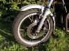 Suzuki_GS_850_G_Kardan_EZ_1985_59kW_Krauser-Koffertraeger_-_wie_GS_550_650_750_1000_1100_E_M_G_94.jpg