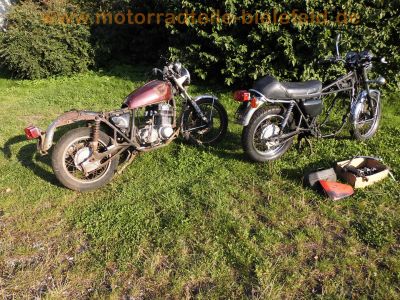 Honda_CB_750_Four_K7_Wrack_Motor_dreht_-_wie_K0_K1_K2_K3_K4_K5_K6_K8_F1_F2_F3_1.jpg