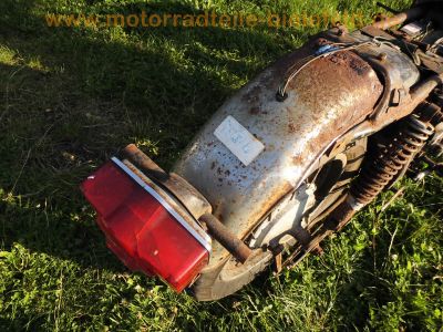Honda_CB_750_Four_K7_Wrack_Motor_dreht_-_wie_K0_K1_K2_K3_K4_K5_K6_K8_F1_F2_F3_10.jpg