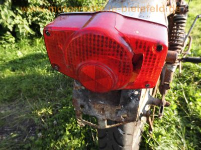 Honda_CB_750_Four_K7_Wrack_Motor_dreht_-_wie_K0_K1_K2_K3_K4_K5_K6_K8_F1_F2_F3_11.jpg