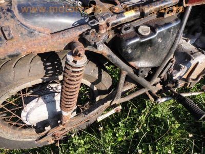 Honda_CB_750_Four_K7_Wrack_Motor_dreht_-_wie_K0_K1_K2_K3_K4_K5_K6_K8_F1_F2_F3_14.jpg