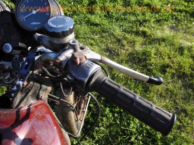 Honda_CB_750_Four_K7_Wrack_Motor_dreht_-_wie_K0_K1_K2_K3_K4_K5_K6_K8_F1_F2_F3_17.jpg