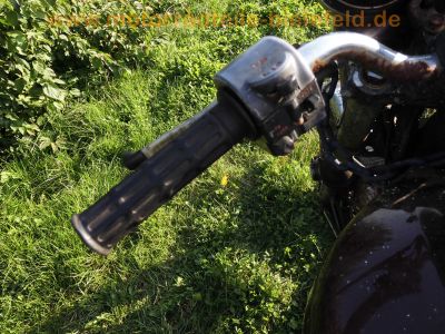 Honda_CB_750_Four_K7_Wrack_Motor_dreht_-_wie_K0_K1_K2_K3_K4_K5_K6_K8_F1_F2_F3_19.jpg