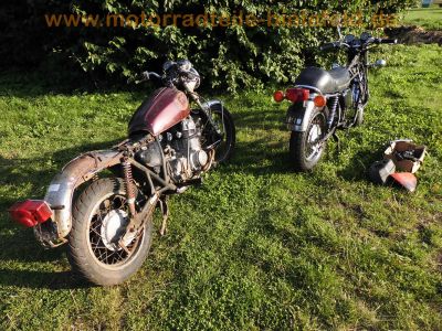 Honda_CB_750_Four_K7_Wrack_Motor_dreht_-_wie_K0_K1_K2_K3_K4_K5_K6_K8_F1_F2_F3_2.jpg