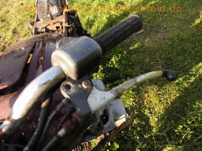 Honda_CB_750_Four_K7_Wrack_Motor_dreht_-_wie_K0_K1_K2_K3_K4_K5_K6_K8_F1_F2_F3_24.jpg