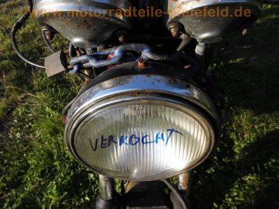 Honda_CB_750_Four_K7_Wrack_Motor_dreht_-_wie_K0_K1_K2_K3_K4_K5_K6_K8_F1_F2_F3_26.jpg