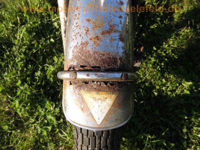 Honda_CB_750_Four_K7_Wrack_Motor_dreht_-_wie_K0_K1_K2_K3_K4_K5_K6_K8_F1_F2_F3_29.jpg