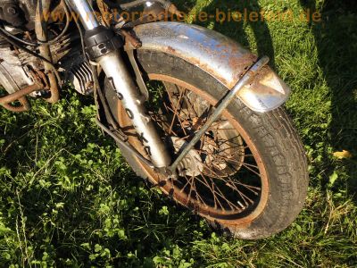 Honda_CB_750_Four_K7_Wrack_Motor_dreht_-_wie_K0_K1_K2_K3_K4_K5_K6_K8_F1_F2_F3_30.jpg