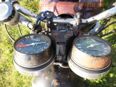 Honda_CB_750_Four_K7_Wrack_Motor_dreht_-_wie_K0_K1_K2_K3_K4_K5_K6_K8_F1_F2_F3_31.jpg