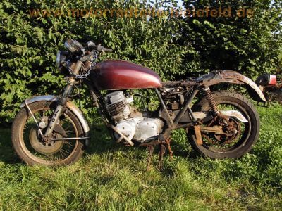 Honda_CB_750_Four_K7_Wrack_Motor_dreht_-_wie_K0_K1_K2_K3_K4_K5_K6_K8_F1_F2_F3_40.jpg