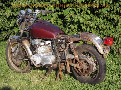 Honda_CB_750_Four_K7_Wrack_Motor_dreht_-_wie_K0_K1_K2_K3_K4_K5_K6_K8_F1_F2_F3_43.jpg