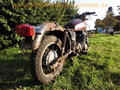 Honda_CB_750_Four_K7_Wrack_Motor_dreht_-_wie_K0_K1_K2_K3_K4_K5_K6_K8_F1_F2_F3_5.jpg