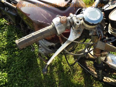 Honda_CB_750_Four_K7_Wrack_Motor_dreht_-_wie_K0_K1_K2_K3_K4_K5_K6_K8_F1_F2_F3_51.jpg