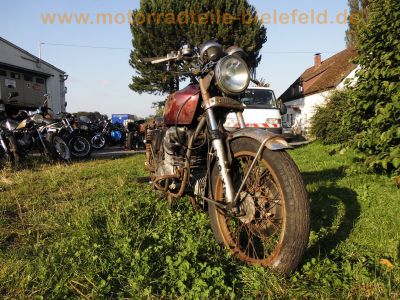 Honda_CB_750_Four_K7_Wrack_Motor_dreht_-_wie_K0_K1_K2_K3_K4_K5_K6_K8_F1_F2_F3_6.jpg