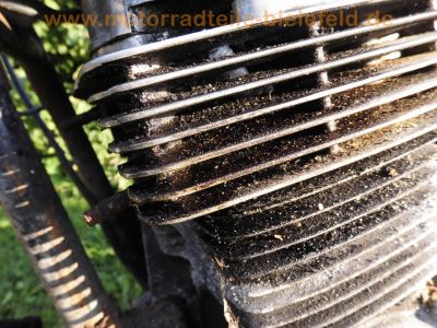 Honda_CB_750_Four_K7_Wrack_Motor_dreht_-_wie_K0_K1_K2_K3_K4_K5_K6_K8_F1_F2_F3_61.jpg