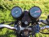 Honda_CB_750_Four_K7_Wrack_Motor_dreht_-_wie_K0_K1_K2_K3_K4_K5_K6_K8_F1_F2_F3_18.jpg