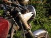 Honda_CB_750_Four_K7_Wrack_Motor_dreht_-_wie_K0_K1_K2_K3_K4_K5_K6_K8_F1_F2_F3_20.jpg