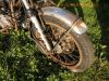 Honda_CB_750_Four_K7_Wrack_Motor_dreht_-_wie_K0_K1_K2_K3_K4_K5_K6_K8_F1_F2_F3_30.jpg