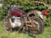 Honda_CB_750_Four_K7_Wrack_Motor_dreht_-_wie_K0_K1_K2_K3_K4_K5_K6_K8_F1_F2_F3_42.jpg