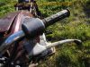 Honda_CB_750_Four_K7_Wrack_Motor_dreht_-_wie_K0_K1_K2_K3_K4_K5_K6_K8_F1_F2_F3_49.jpg