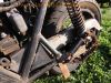 Honda_CB_750_Four_K7_Wrack_Motor_dreht_-_wie_K0_K1_K2_K3_K4_K5_K6_K8_F1_F2_F3_65.jpg