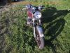 Honda_CB_750_Four_K7_Wrack_Motor_dreht_-_wie_K0_K1_K2_K3_K4_K5_K6_K8_F1_F2_F3_7.jpg