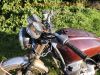 Honda_CB_750_Four_K7_Wrack_Motor_dreht_-_wie_K0_K1_K2_K3_K4_K5_K6_K8_F1_F2_F3_70.jpg