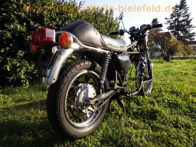 Honda_CB_750_Four_K7_rolling_chassis_o__Motor_EZ1980_49kW_Café-Racer_Sitzbank_HAGON-Federbeine_24.jpg