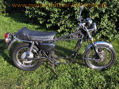 Honda_CB_750_Four_K7_rolling_chassis_o__Motor_EZ1980_49kW_Café-Racer_Sitzbank_HAGON-Federbeine_27.jpg