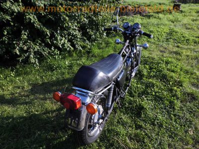 Honda_CB_750_Four_K7_rolling_chassis_o__Motor_EZ1980_49kW_Café-Racer_Sitzbank_HAGON-Federbeine_28.jpg