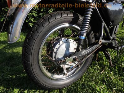 Honda_CB_750_Four_K7_rolling_chassis_o__Motor_EZ1980_49kW_Café-Racer_Sitzbank_HAGON-Federbeine_32.jpg