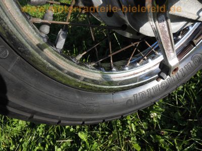 Honda_CB_750_Four_K7_rolling_chassis_o__Motor_EZ1980_49kW_Café-Racer_Sitzbank_HAGON-Federbeine_34.jpg