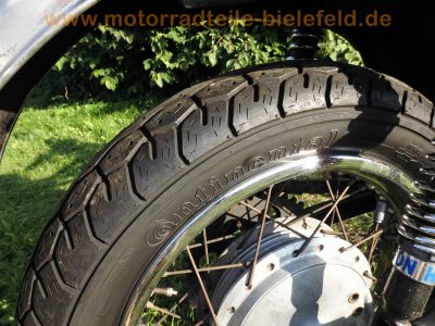 Honda_CB_750_Four_K7_rolling_chassis_o__Motor_EZ1980_49kW_Café-Racer_Sitzbank_HAGON-Federbeine_36.jpg