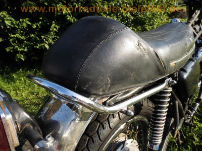 Honda_CB_750_Four_K7_rolling_chassis_o__Motor_EZ1980_49kW_Café-Racer_Sitzbank_HAGON-Federbeine_38.jpg